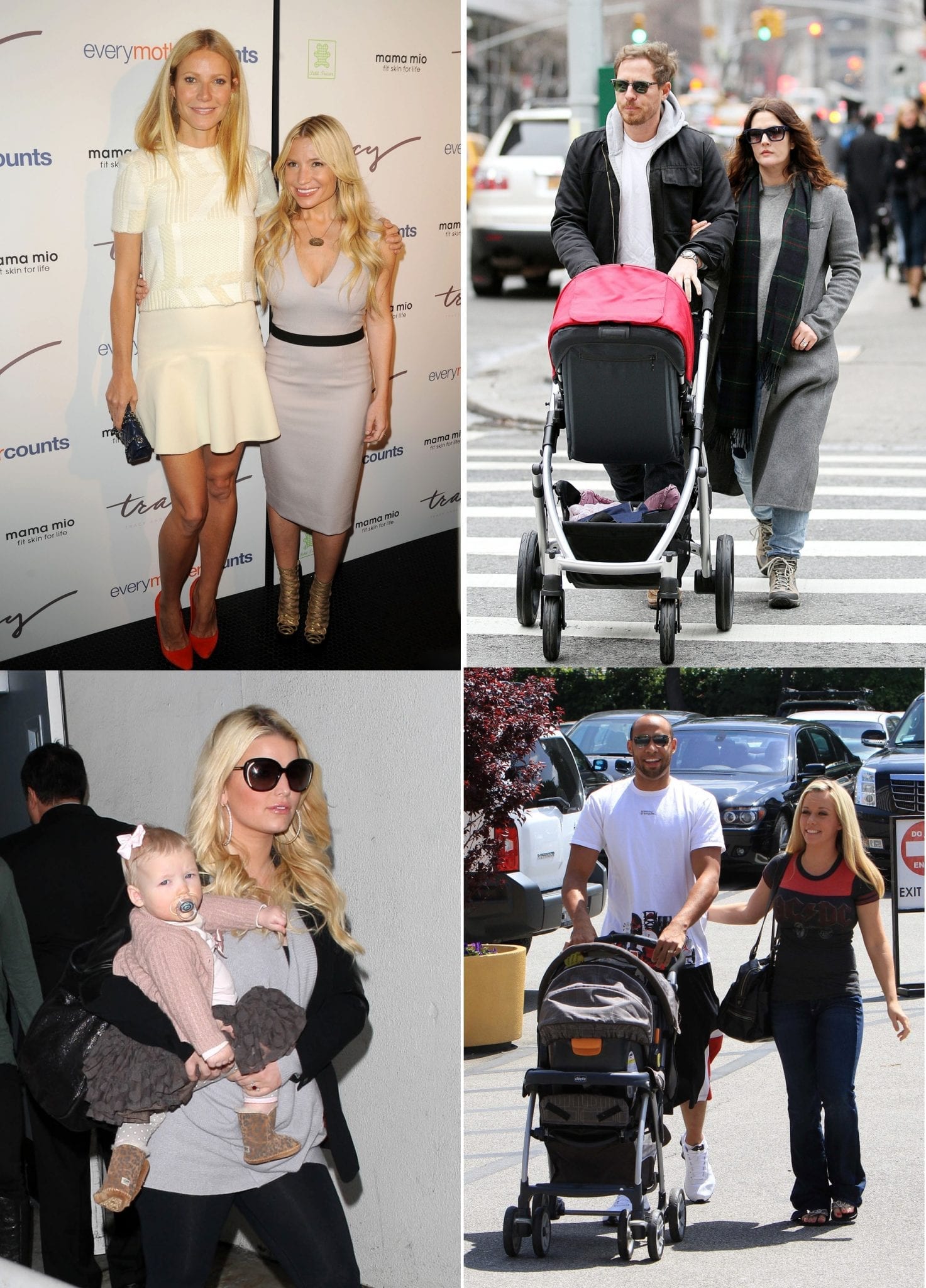 postpartum_weightloss