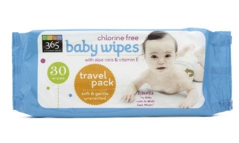 365_Baby_Wipes_30ct_475