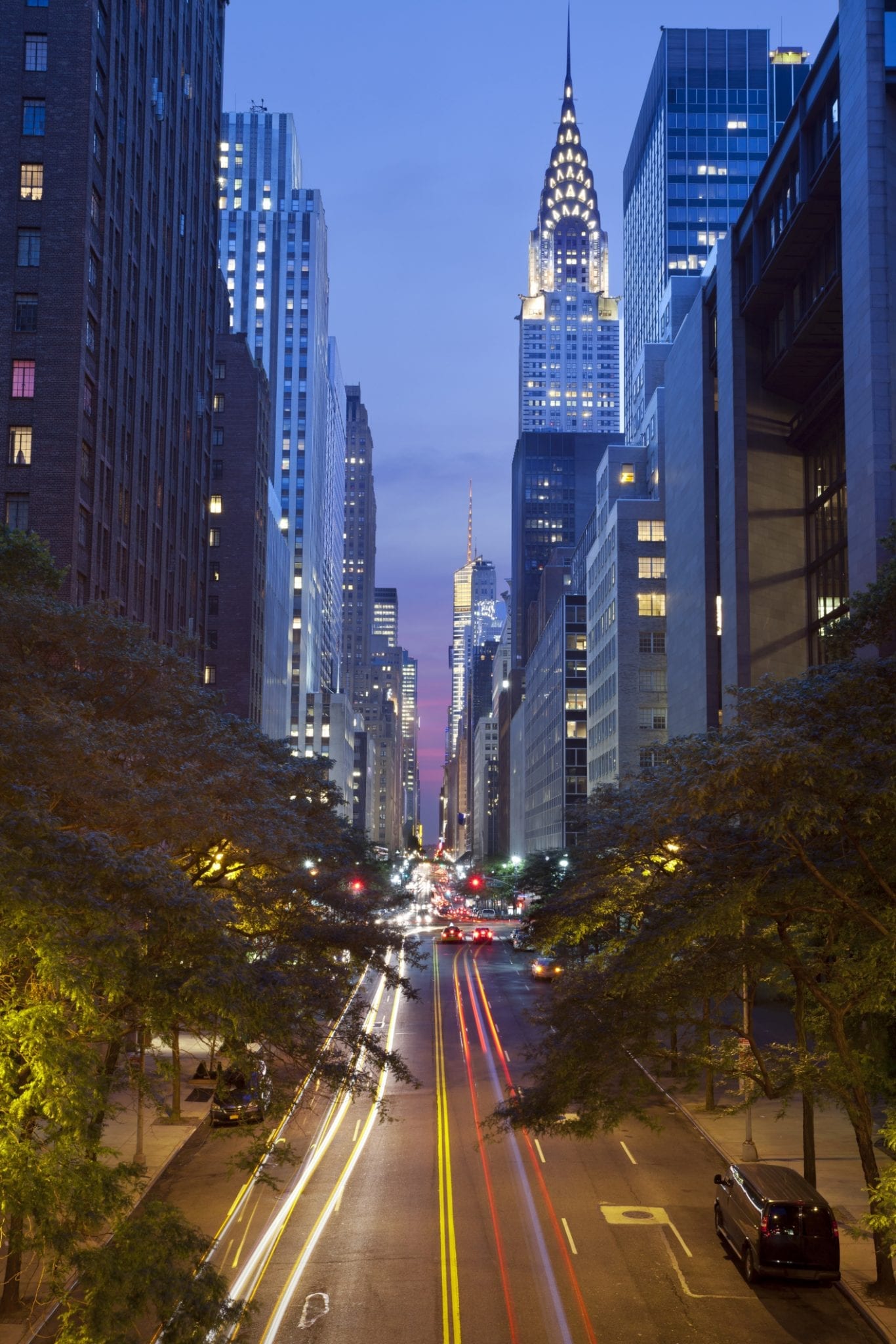 nyc2