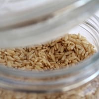 5 Creative Uses for Your Rice Cooker