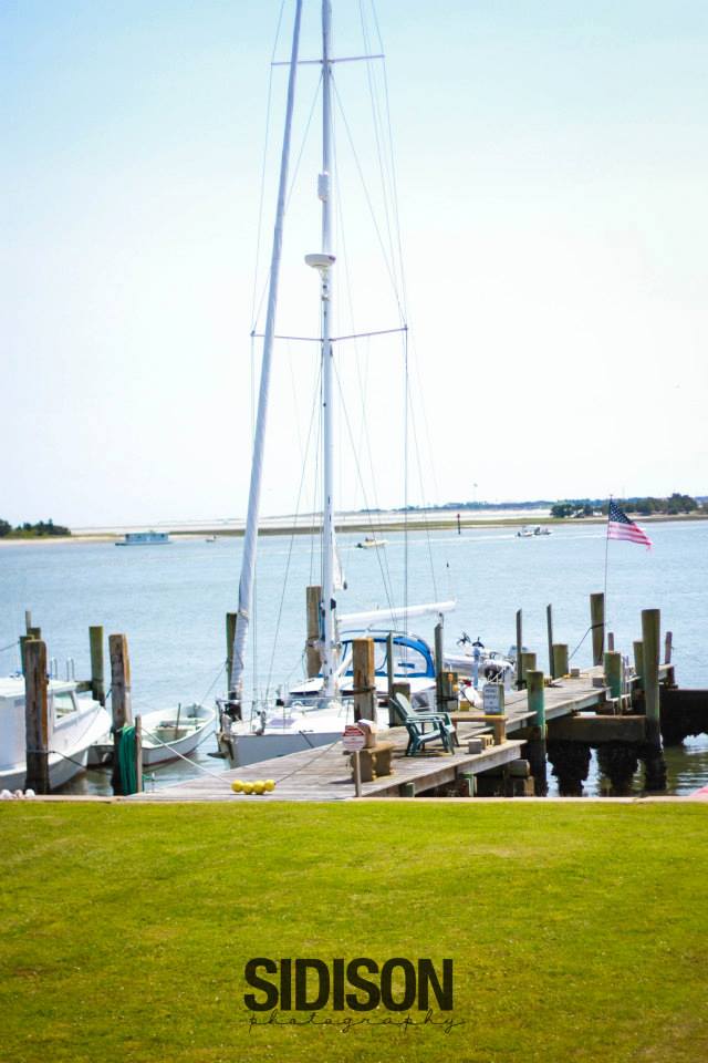 Beaufort2
