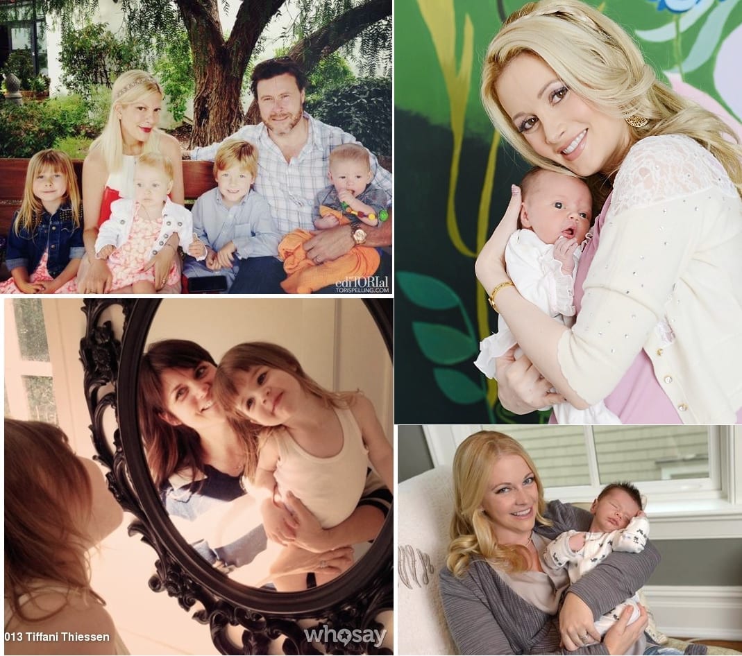 Mothers_day_2013