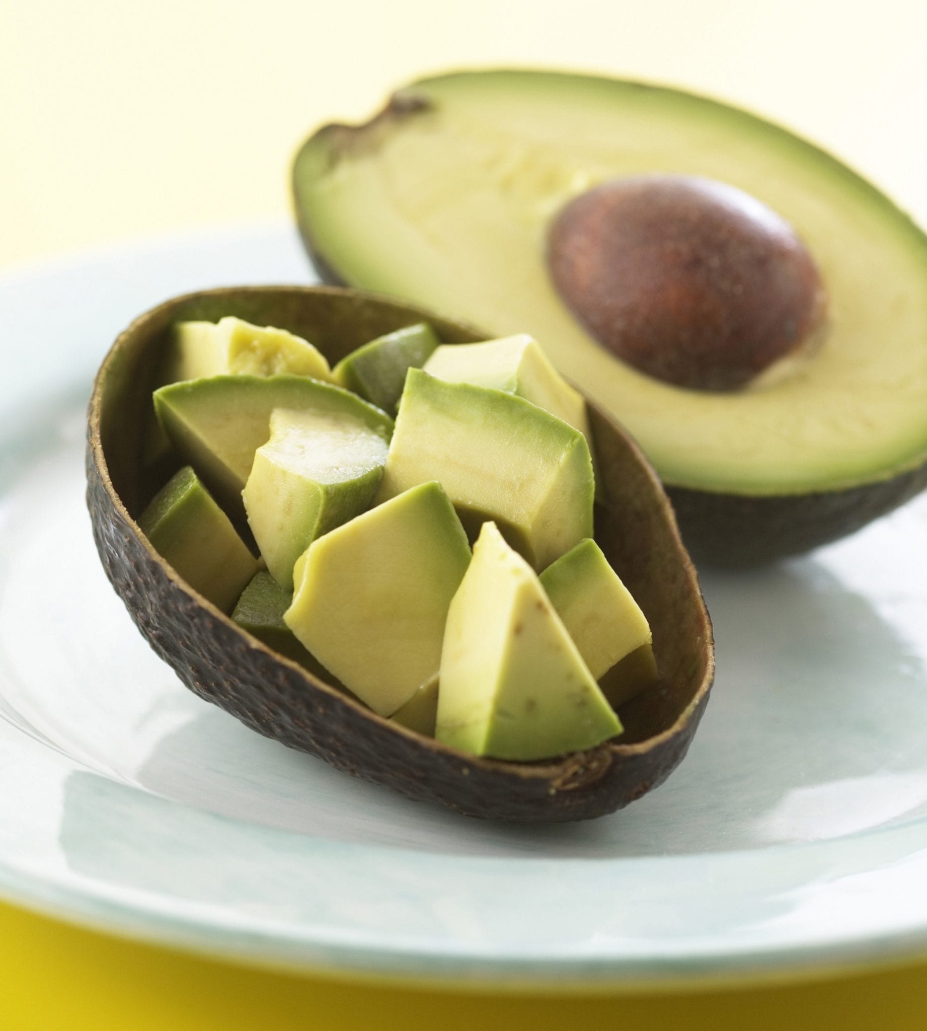avocado