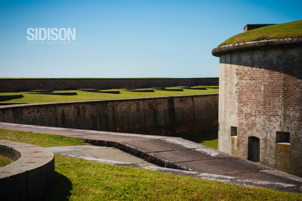 fort2