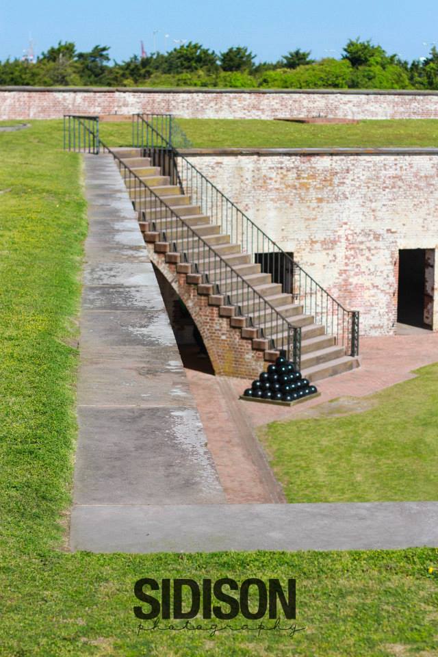 fort5