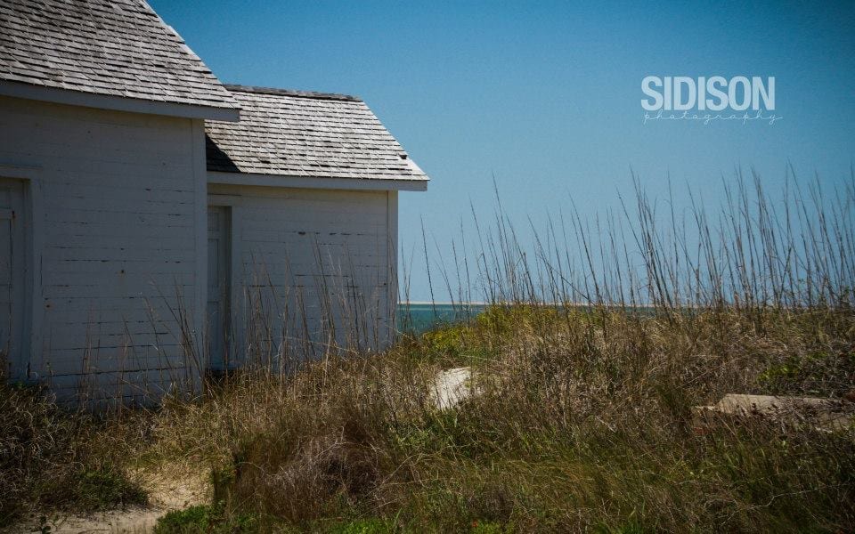 shackleford6
