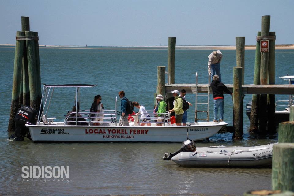 shacklefordferry