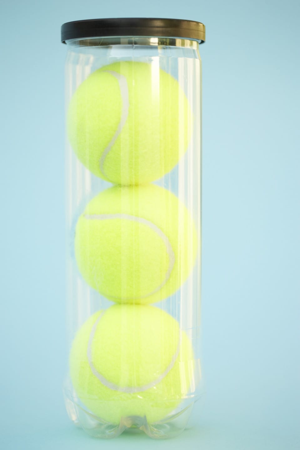 Laundry Archives Modern Day Moms