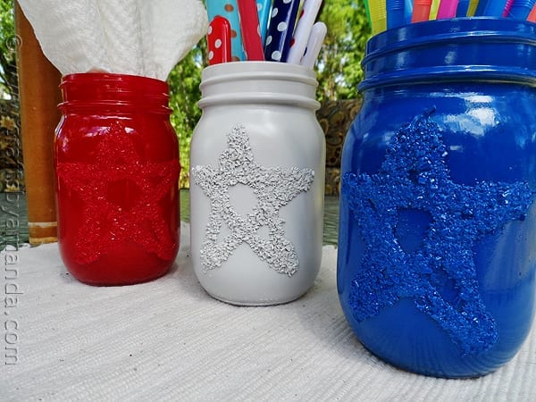 Epsom-Salt-Star-Jars-3