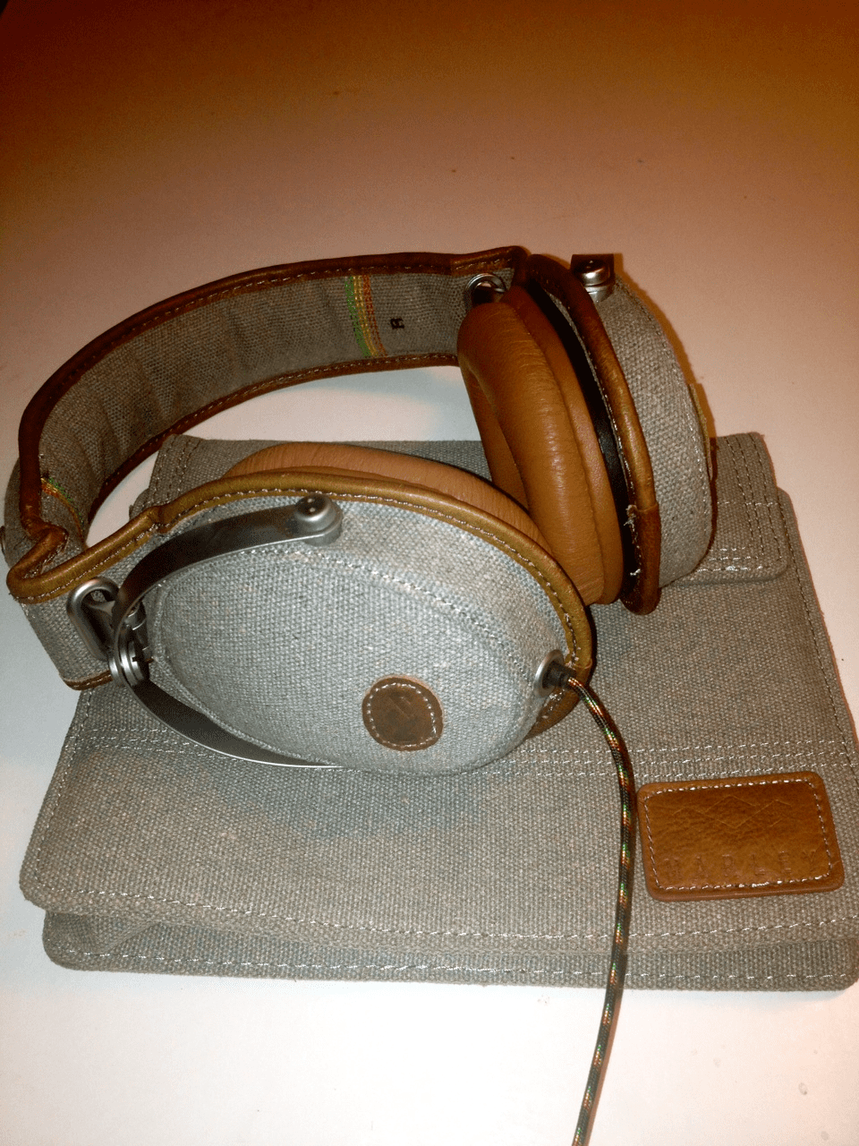 headphones1