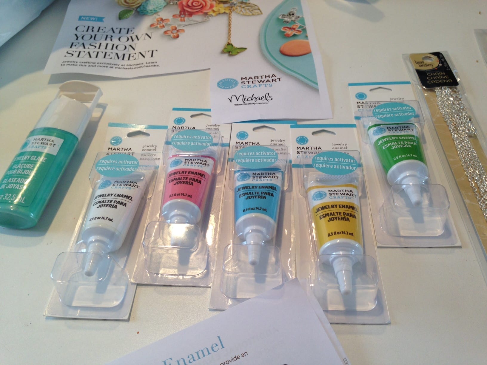 products2