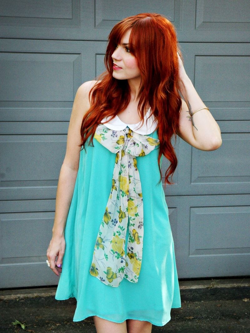 6a00d8358081ff69e20168ebe2d961970c-800wi