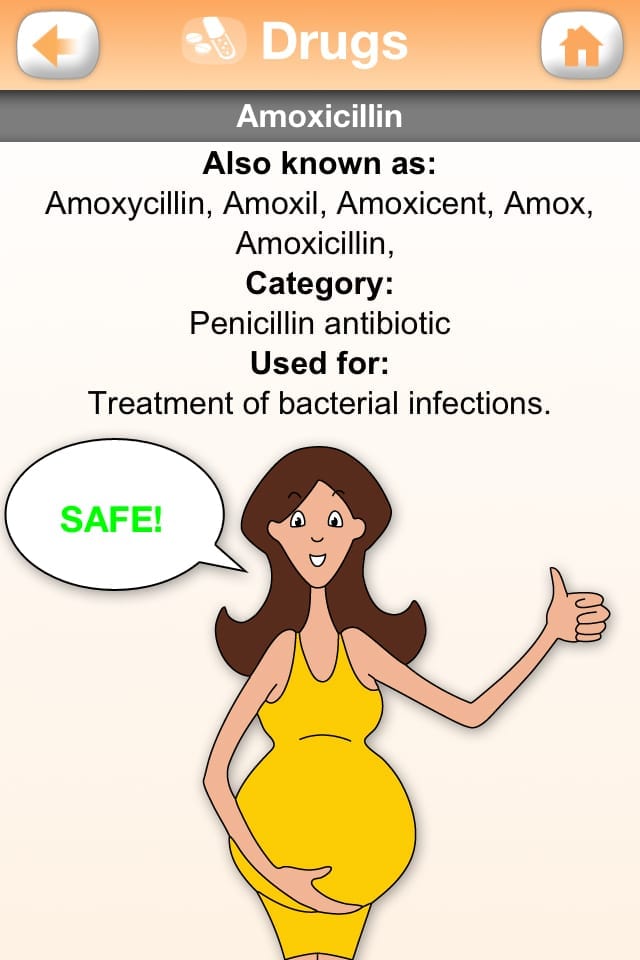 DrugsSafetyTool