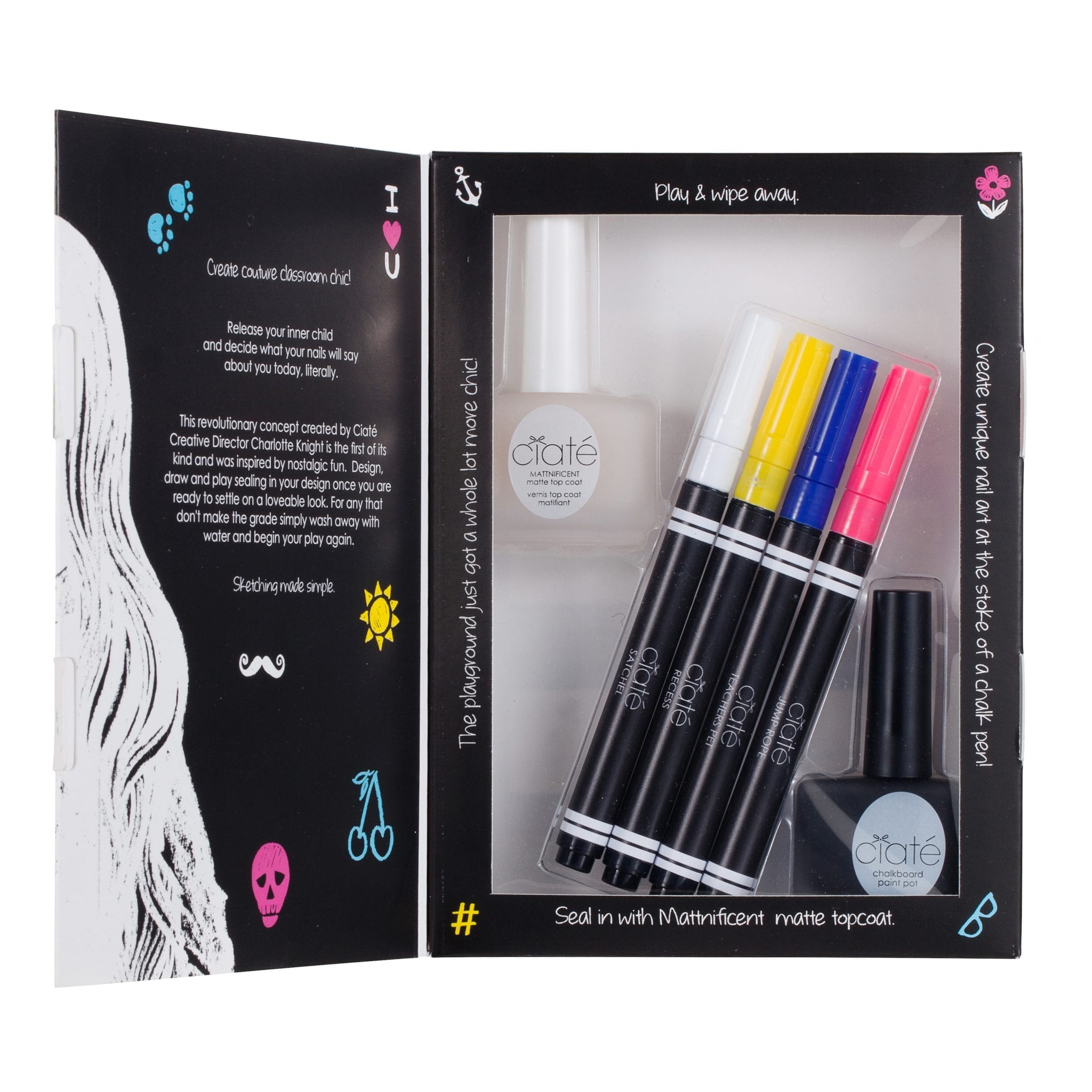 cia001com-chalkboard-packshot-open