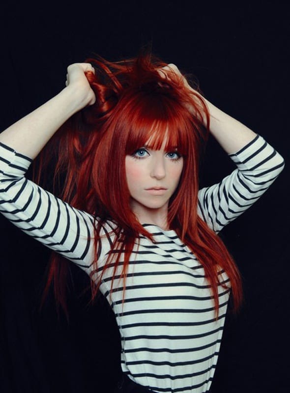 redhair2