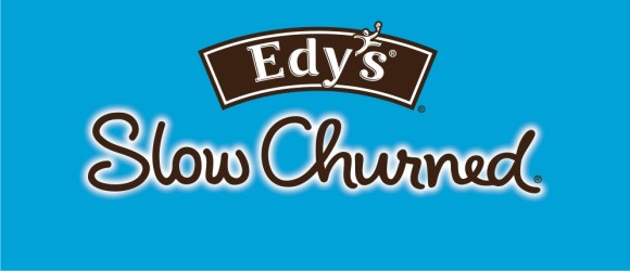 Edy's logo