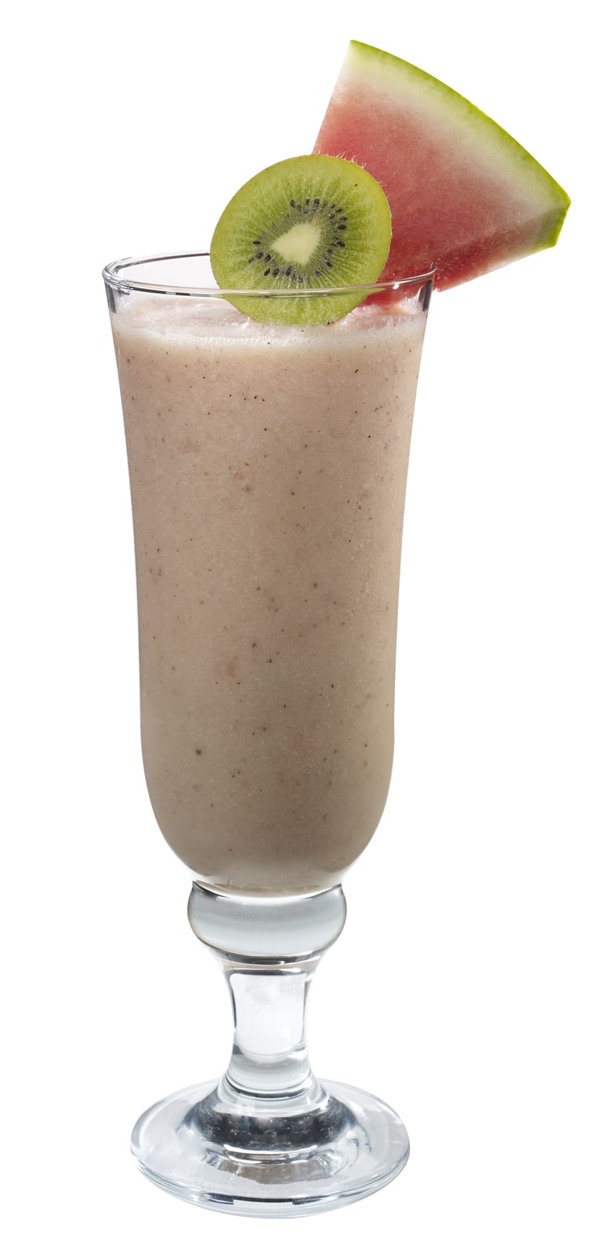 Shellback_Kiwi Colada