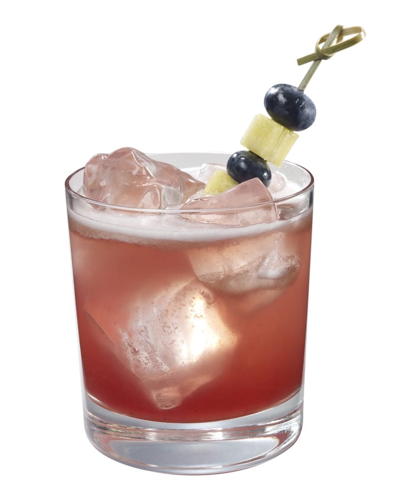 Shellback_LaborDayLounger