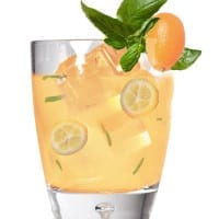 5 Delicious Labor Day Cocktails