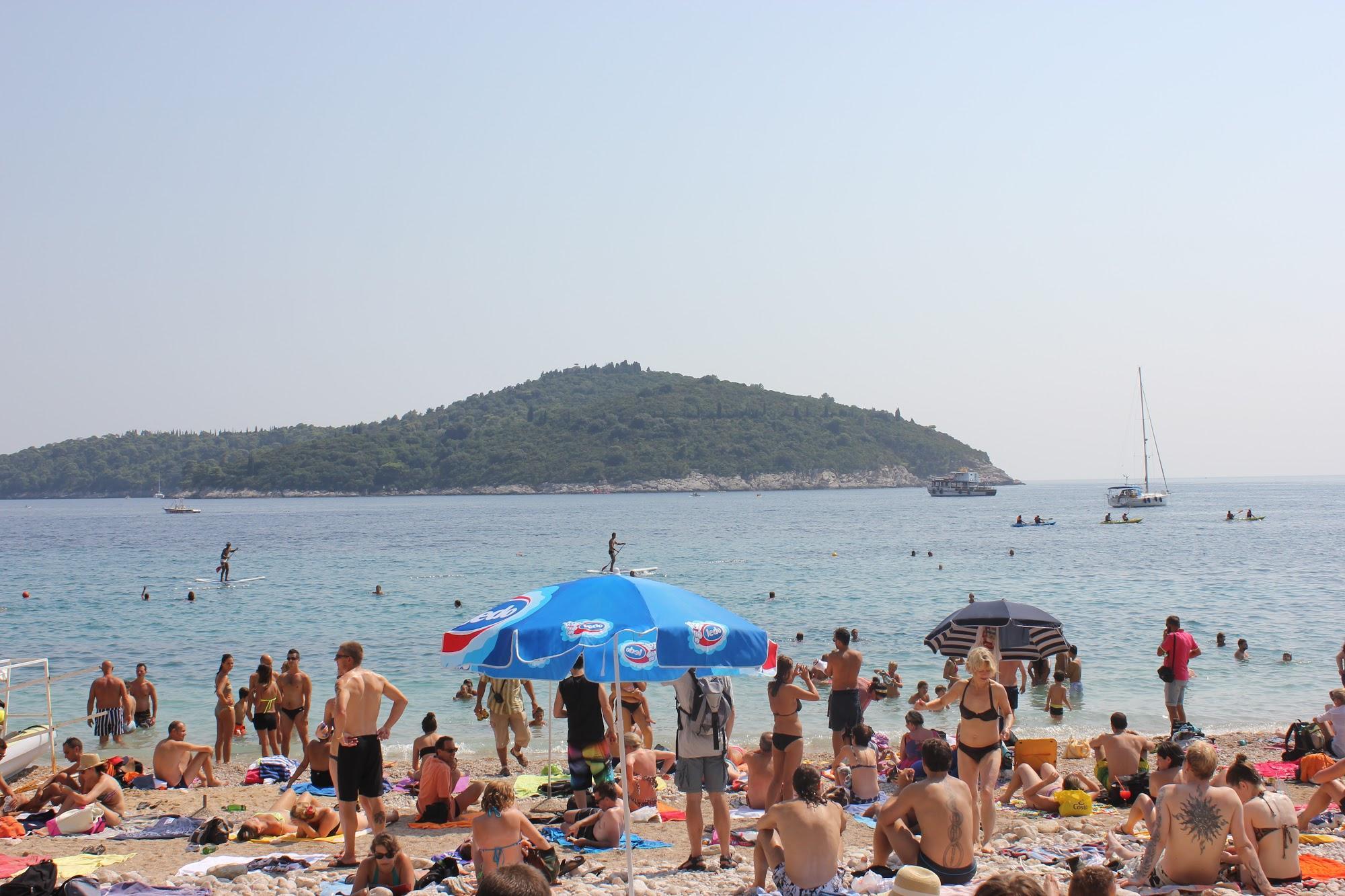 croatia3
