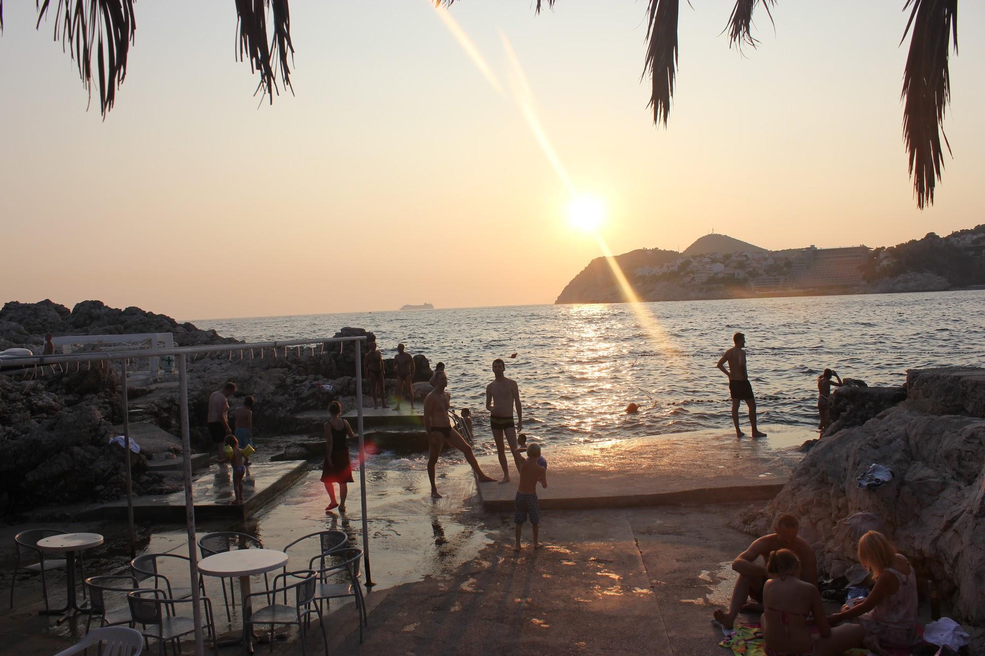 croatia4