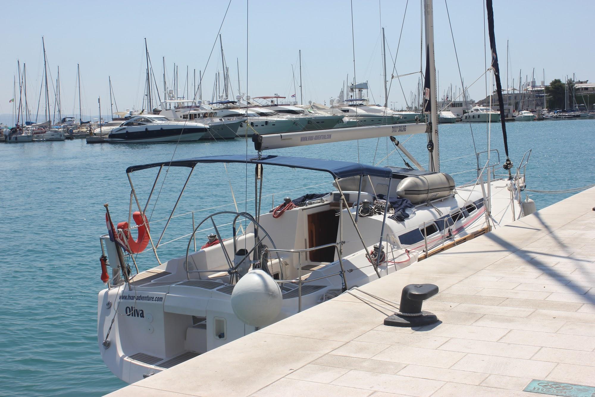croatia5