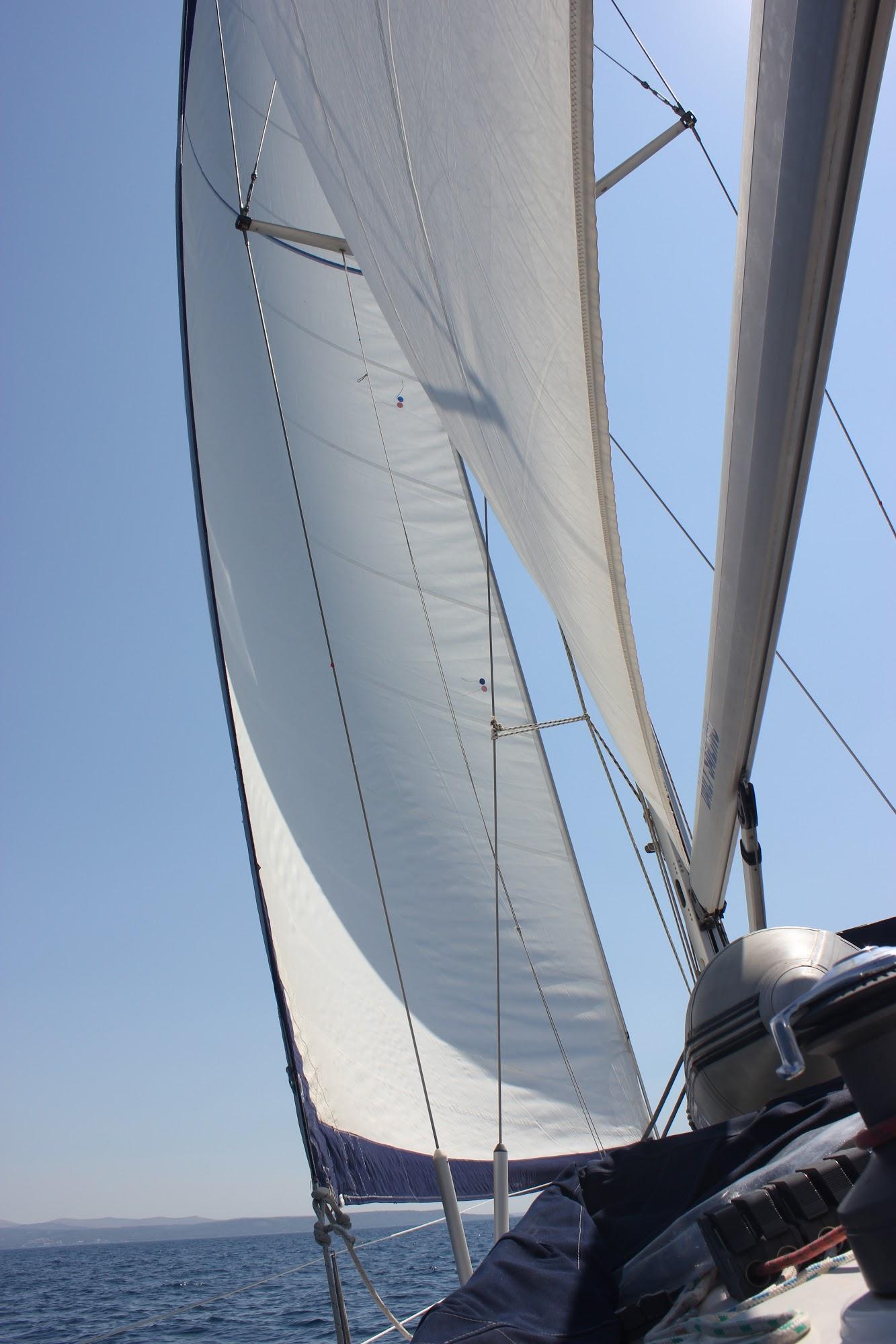 croatia6