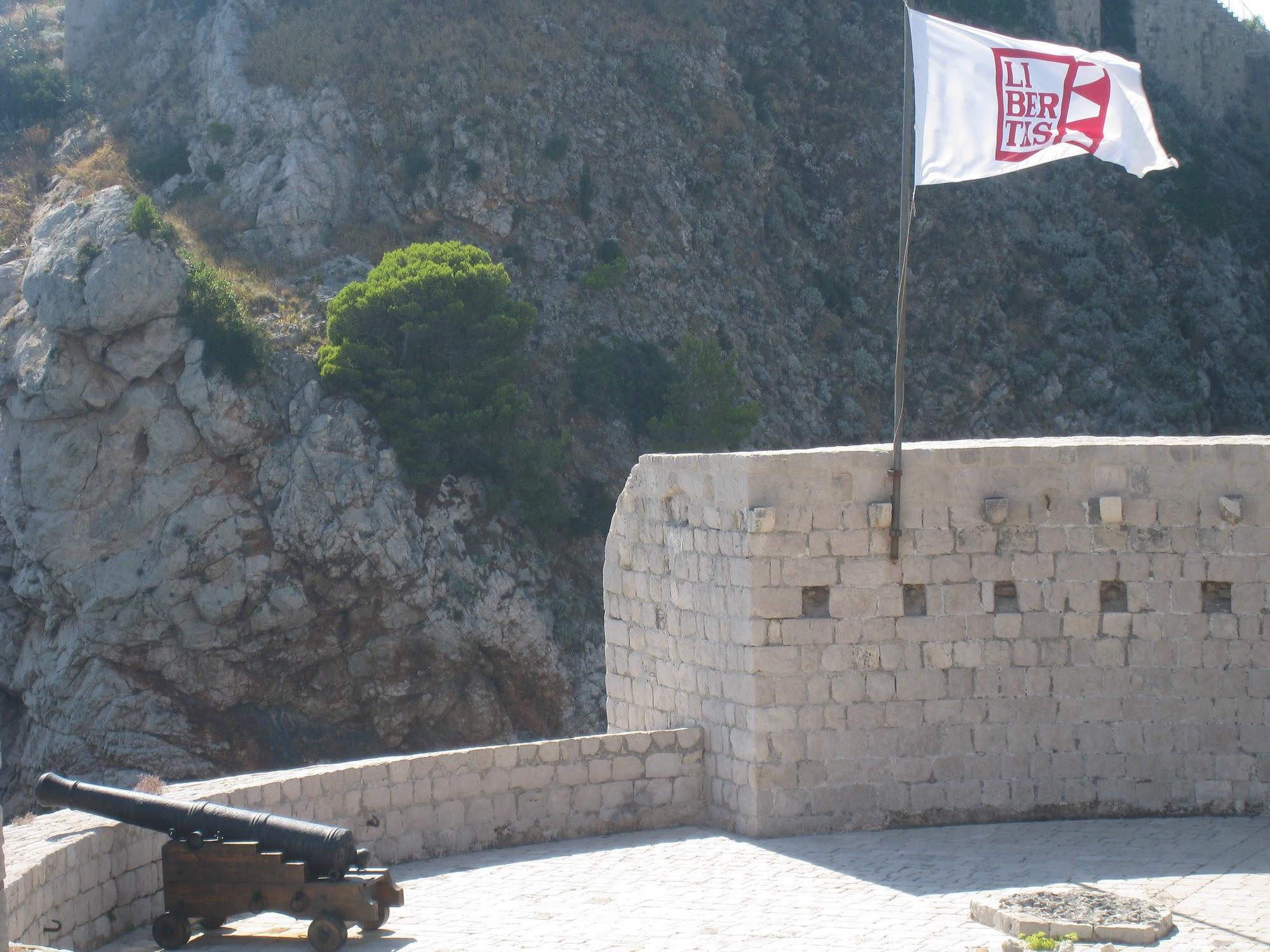 croatia7