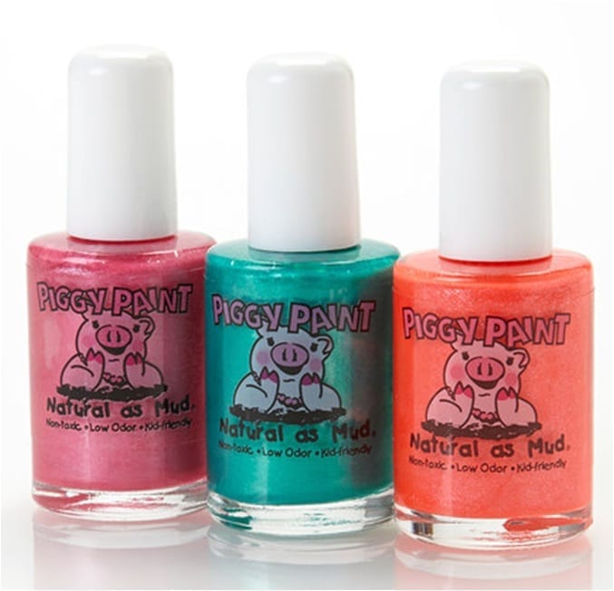 pp001.01com-piggy-paint