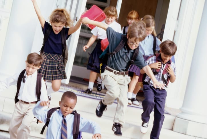 school3