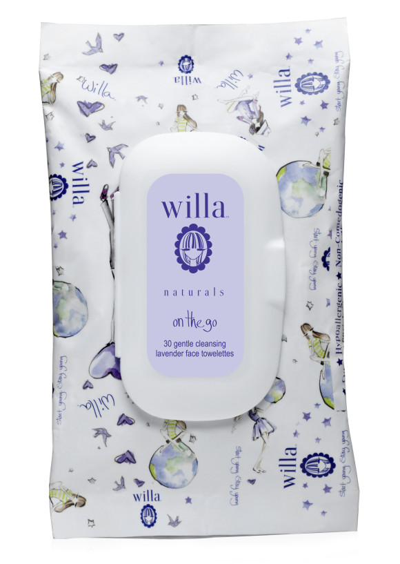 will001com-cleansingfacialwipes_30ct2 (1)