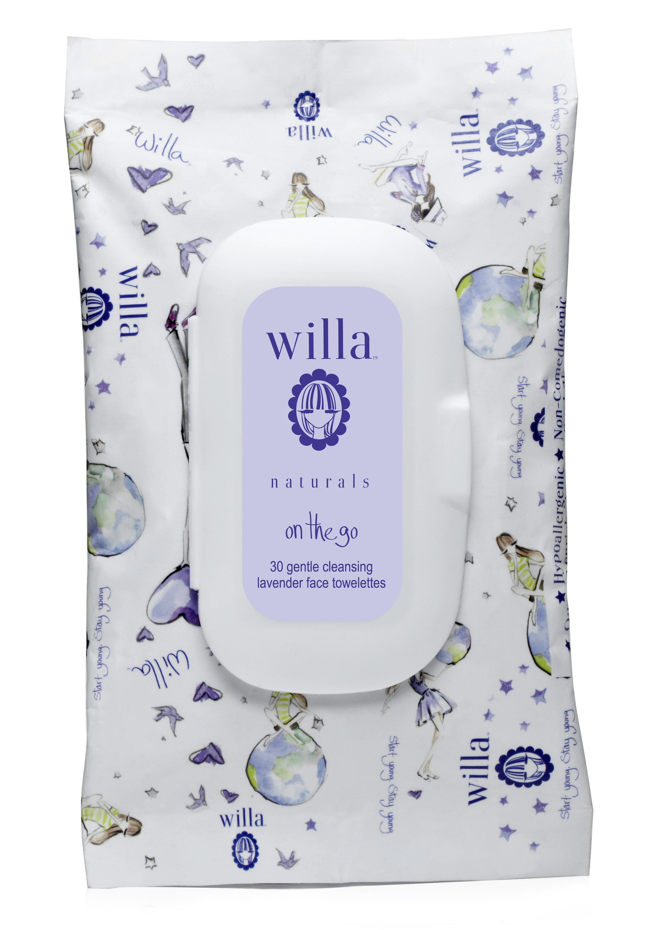 will001com-cleansingfacialwipes_30ct2 (1)