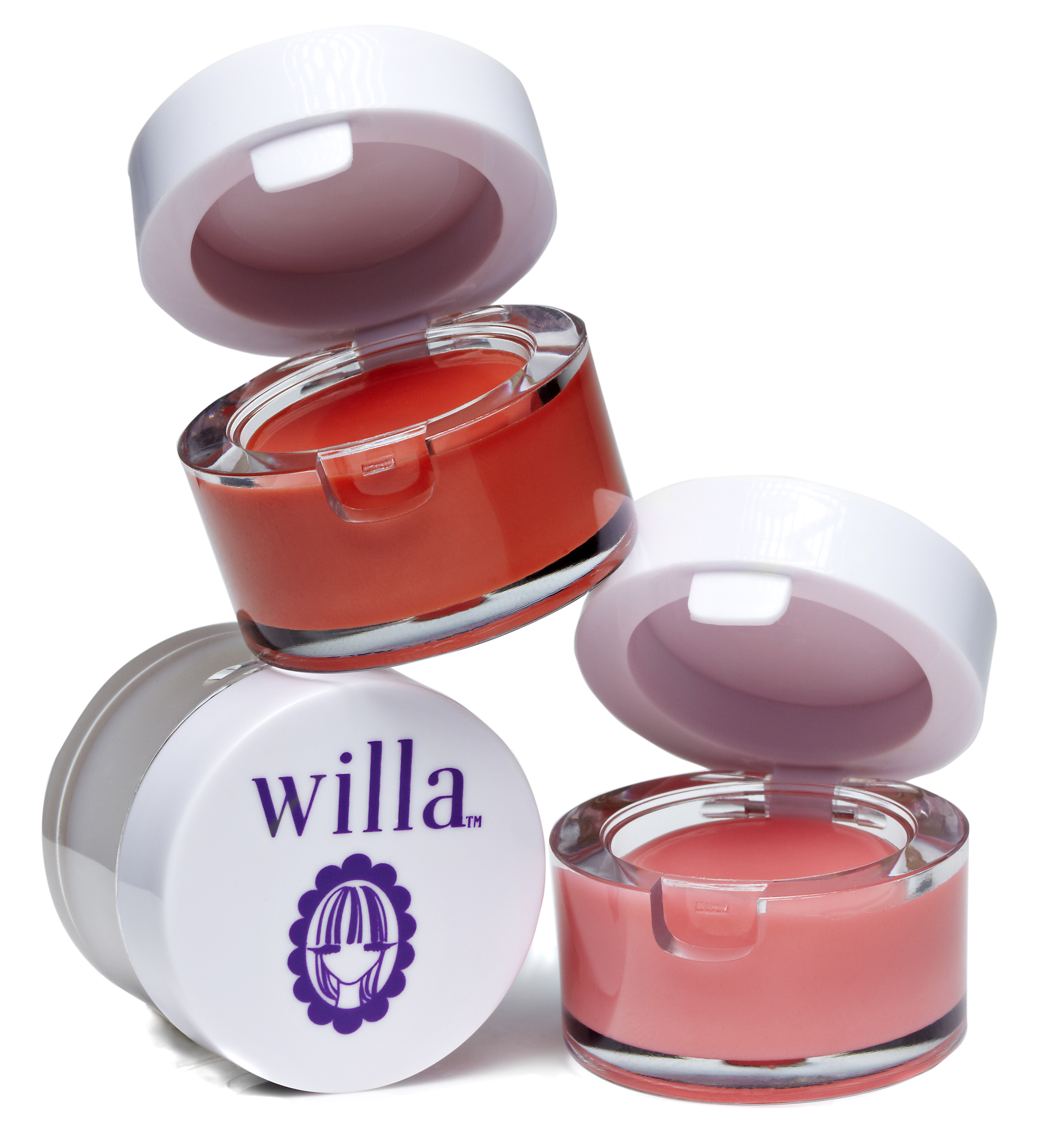 will001com-smilelipbutter_group2 (1)