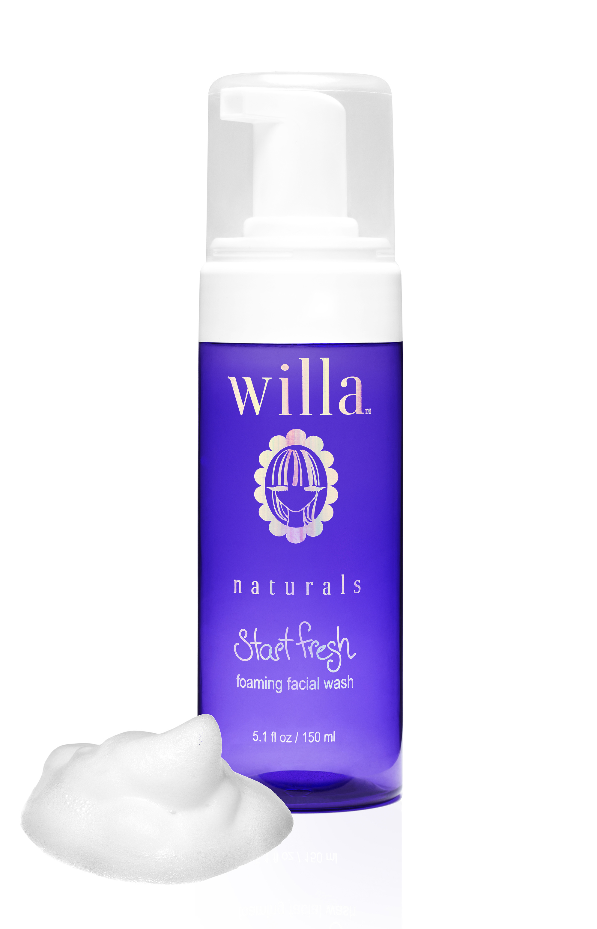 will001com-startfreshfoamcleanser2 (1)