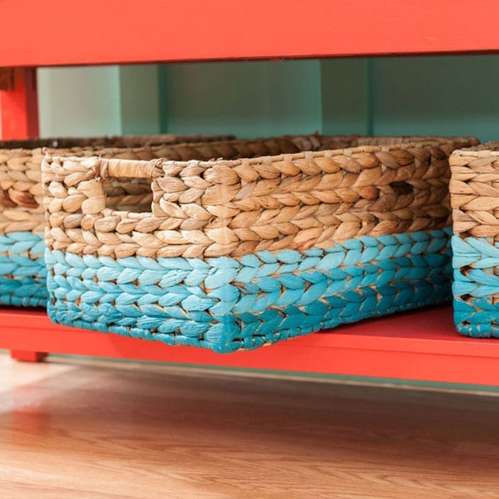 1-painted-baskets-101910373