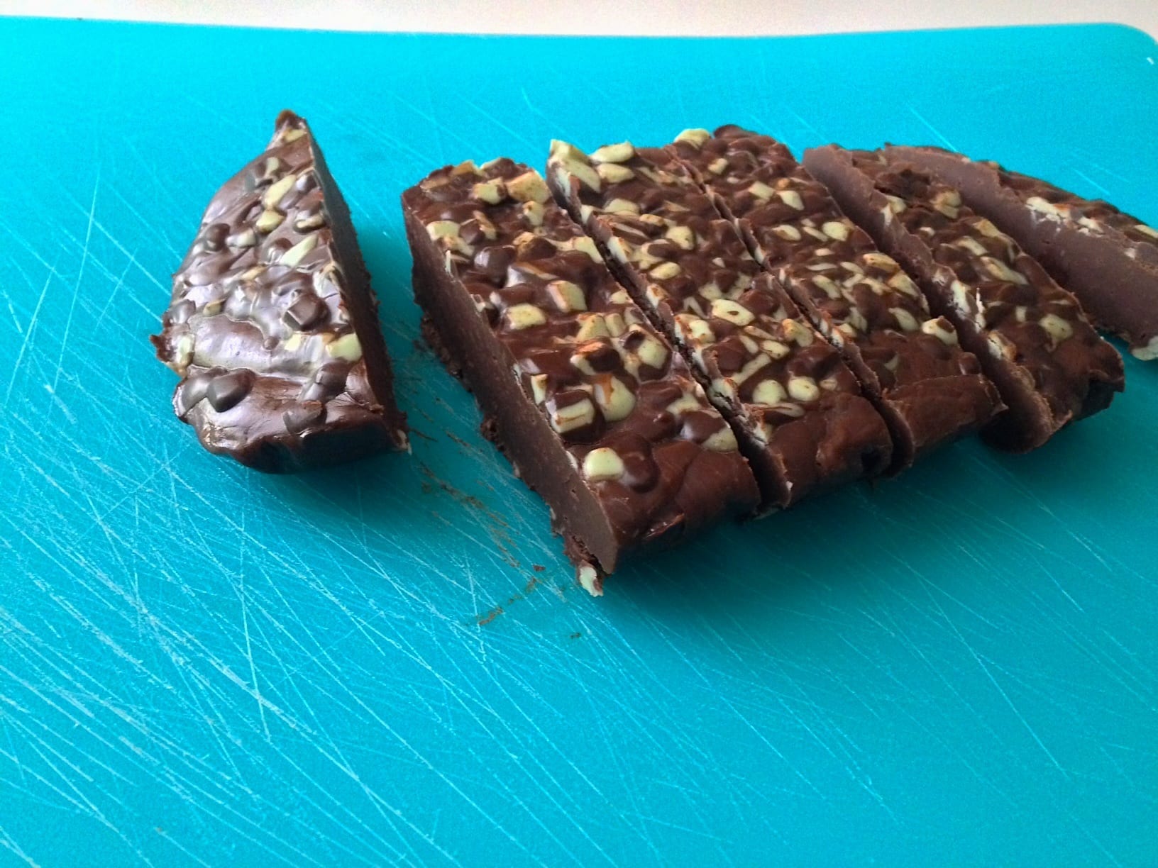 fudge2
