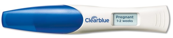 clearblue2