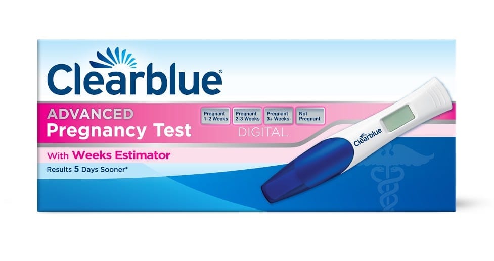 clearblue3
