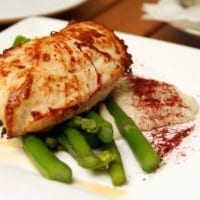 10 Ingredient Challenge: Spicy Quinoa Crusted Chicken