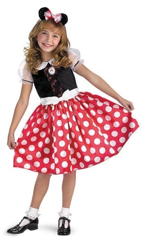 girls-minnie-mouse-costume-5036