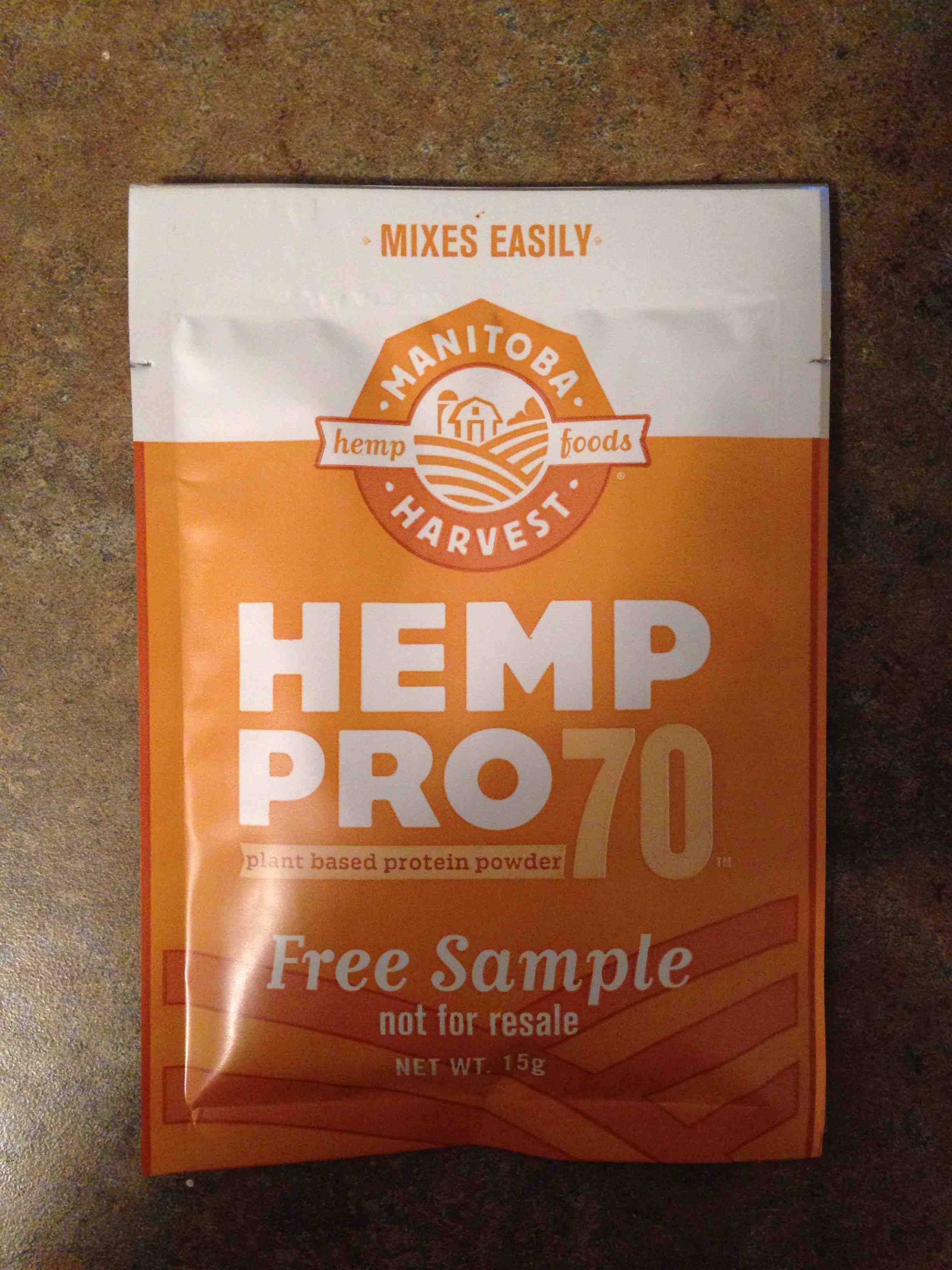 hemppro