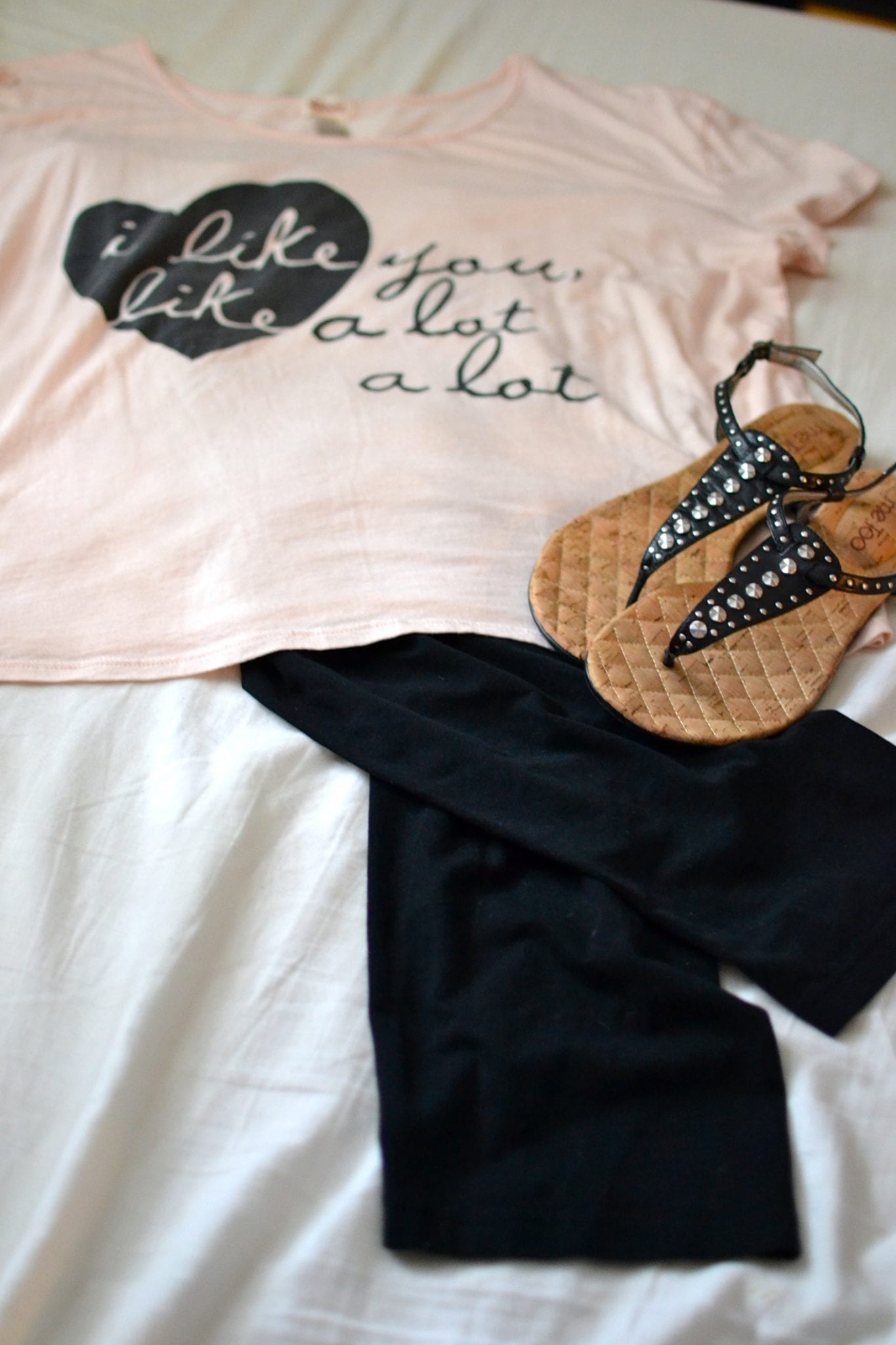 MODERNDAYMOMS_Nordstrom Rack_PHOTO001