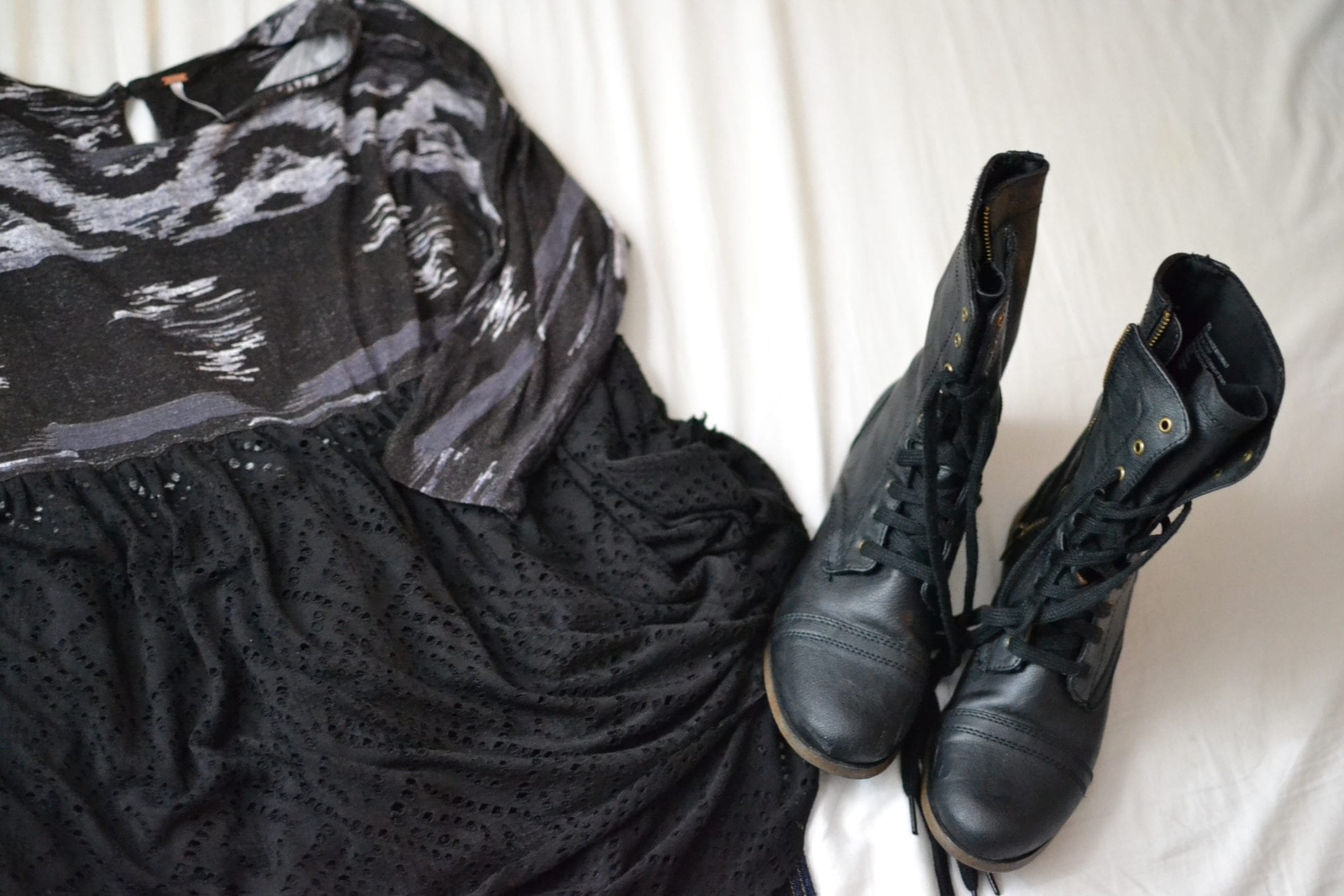 MODERNDAYMOMS_Nordstrom Rack_PHOTO002