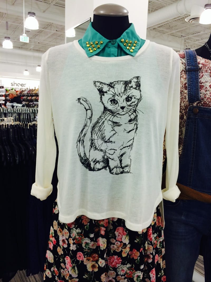 MODERNDAYMOMS_Nordstrom Rack_PHOTO17