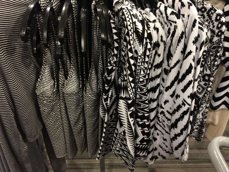 MODERNDAYMOMS_Nordstrom Rack_PHOTO29