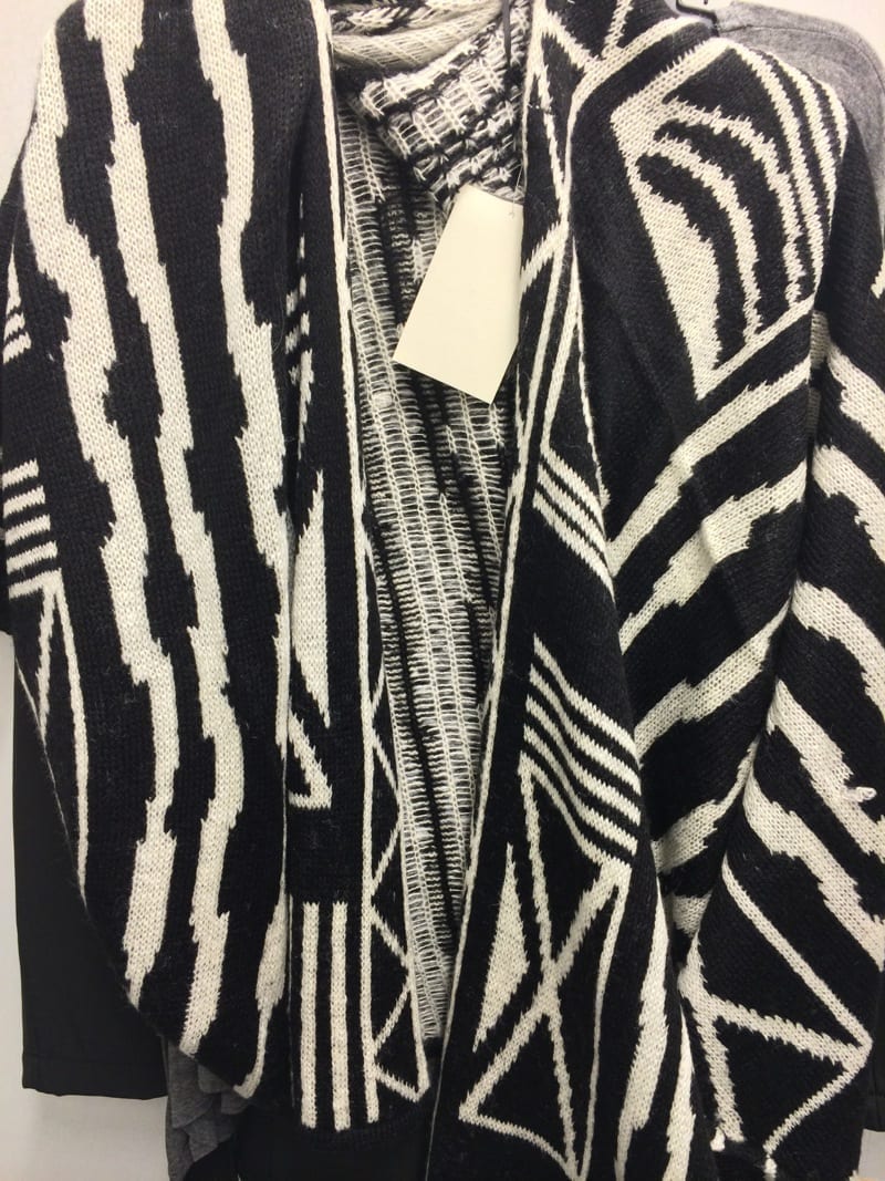 MODERNDAYMOMS_Nordstrom Rack_PHOTO35