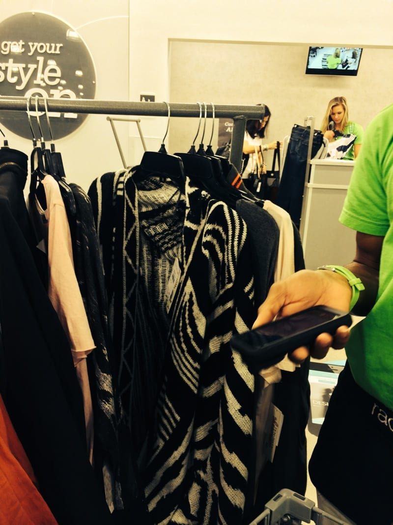MODERNDAYMOMS_Nordstrom Rack_PHOTO48