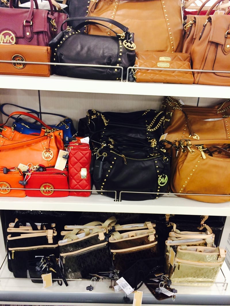 MODERNDAYMOMS_Nordstrom Rack_PHOTO9