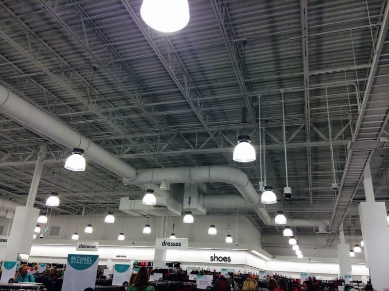 Rack_PHOTO16