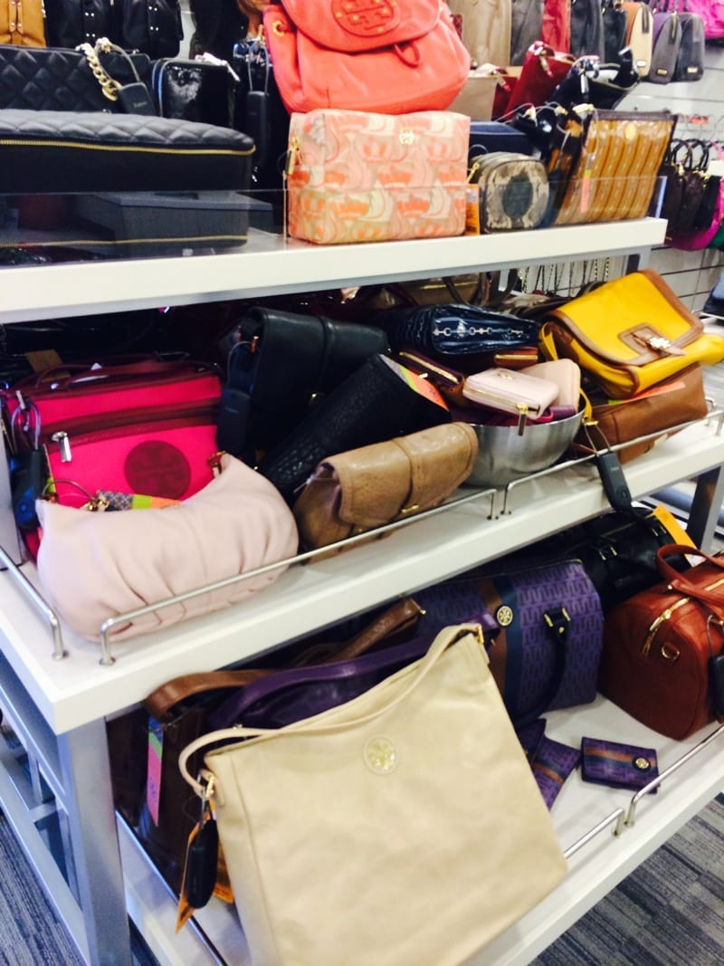 Rack_PHOTO4